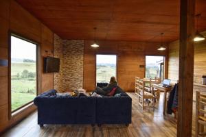 Hostal Boutique Los Arrayanes