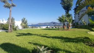 Appartement Kabila Vista family