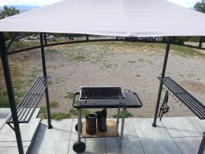 Apartment Nella Kostrena