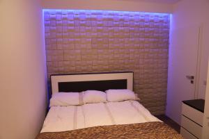 IntelliParts (Atal Towers)