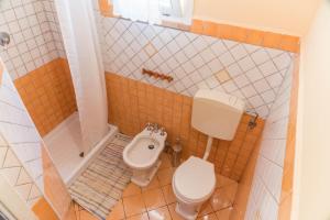 Country Houses Monte delle Cristule