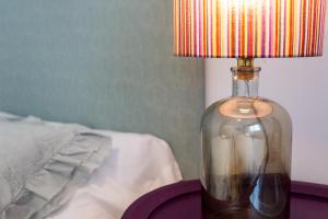 Apartamentos RG Plaza de España
