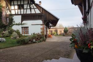 Maisons d'hotes Le 1820 - 3 Etoiles Premium : photos des chambres