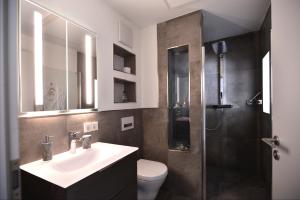 Aparthotel-Stadtallendorf