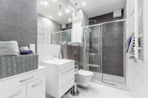 Anchor Apartments Vintage