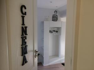 B&B / Chambres d'hotes Au levrier de chessy : photos des chambres