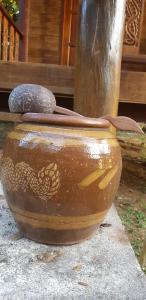 Koh Jum Coral Bay Resort