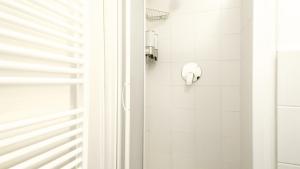 LikeHome Milano - Via Crema