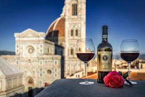 Central View Apartment