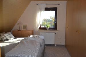Haus Seeblick
