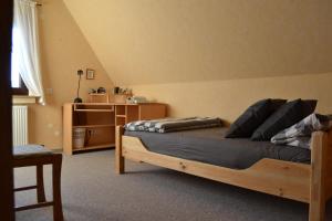 Haus Seeblick