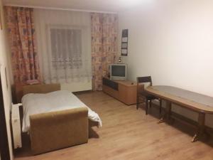 Apartament z 3 sypialniami na wyłączny użytek - Selekcyjna 15