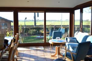 Haus Seeblick