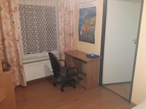 Selekcyjna 15