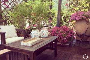 Hepburn Holiday Home