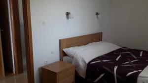 Apartmani Luna