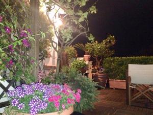 Hepburn Holiday Home