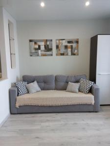 Студия на Соборной 58