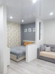 Студия на Соборной 58