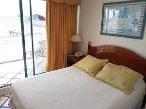 Playa Paraíso Resort