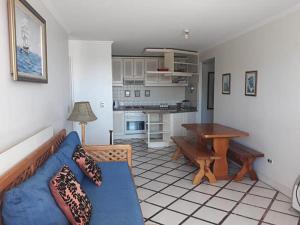 Playa Paraíso Resort