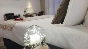 Appart'hotels Sweet Home studio Aix en Provence, terrasse, piscine, resto, : photos des chambres