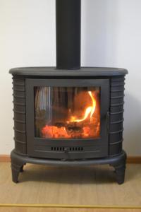 Оселя Східниця