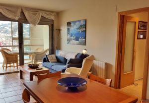 Marina Park, House Fragata