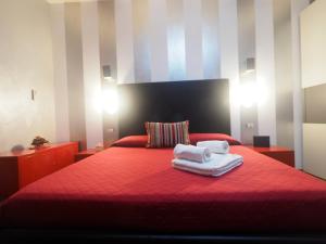 St. Peter Luxury Inn
