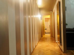 St Peter Luxury Inn