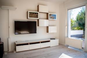Apartman Liebesvolles Studio in Eppstein Eppstein N&eacute;metorsz&aacute;g
