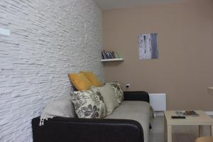 Apartman Ana