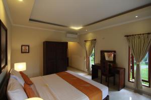 Ketut Kasta Guest House
