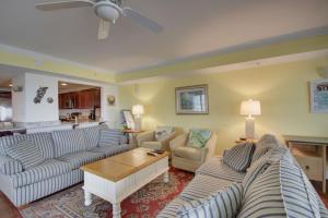 Somerset at 2nd 302 Condo, Appartamenti - Ocean City