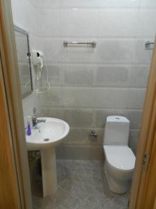 Subtropic Apartments