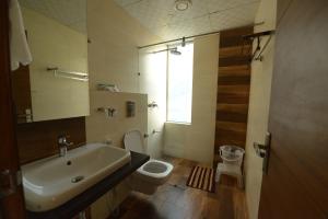 Hotel RR 62-Jaipur City Centre Hotel