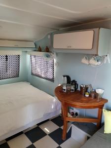 Oasis Shanti Backpackers