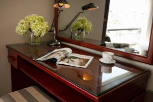 Sen Hotel - Managed by Sen Hotel Group