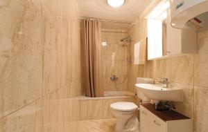 Apartment Padulj 1365