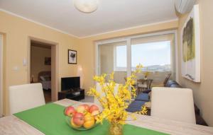 Apartman Čižići 97 a