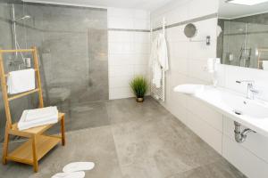 Hotel Tiek Superior
