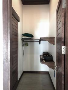 Villa Bella Vista on Nusa Ceningan