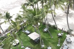 Mombasa Vacations Beach Studio B42 - Mombasa