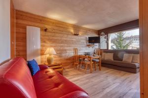 Valberg 2000 - Le Plaza