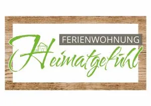 FerienwohnungHeimatgefühl - Estenfeld