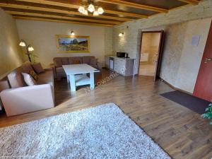 Apartamenty Bahus Centrum