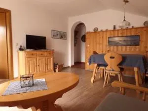 Haus Wippler - Liebenstein