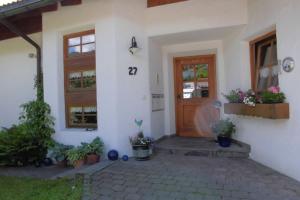 Haus Wippler