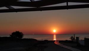 Gennadi Villa Mary Rhodes Greece