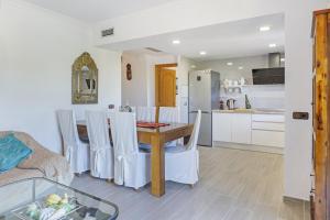 Villa Maria Portals Nous by PriorityVillas